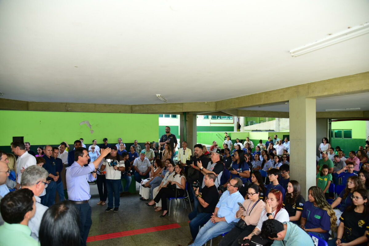 Imagem da Galeria